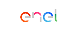 GYM-MINLOGTRANS_ENEL