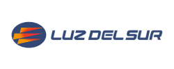 GYM-MINLOGTRANS_LUZ-DEL-SUR