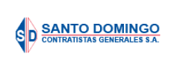 GYM-MINLOGTRANS_SANTO-DOMINGO