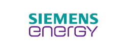 GYM-MINLOGTRANS_SIEMENS