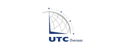 GYM-MINLOGTRANS_UTC