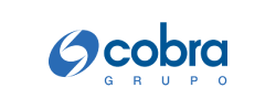 GYM-MINLOGTRANS_COBRA