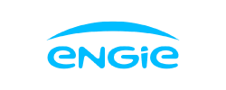 GYM-MINLOGTRANS_ENGIE