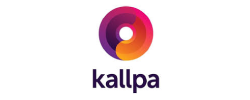 GYM-MINLOGTRANS_KALLPA