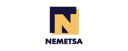 GYM-MINLOGTRANS_NEMETSA