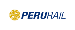 GYM-MINLOGTRANS_PERURAIL