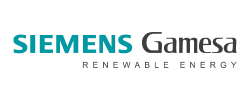 GYM-MINLOGTRANS_SIEMENS-GAMESA