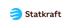 GYM-MINLOGTRANS_STATKRAFT