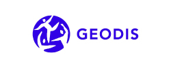 GYM-MINLOGTRANS_GEODIS